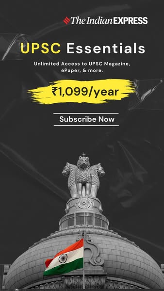 Subscribe & Save