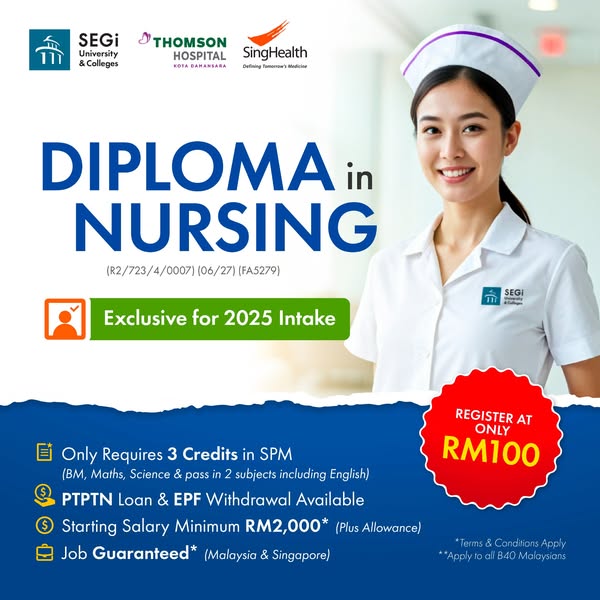 Fulfilling plus