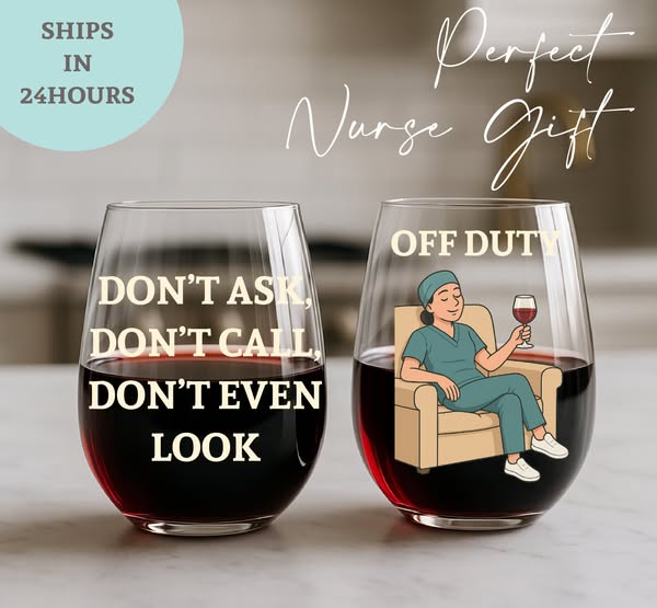 Shop for personalized gifts