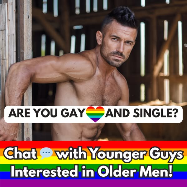 Exceptional single-minded