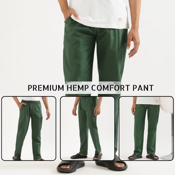 Shop for men's fashion