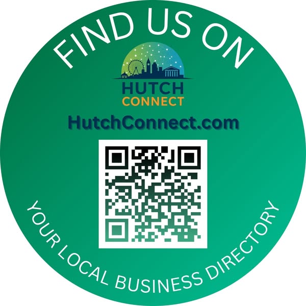 Shop for local businesses