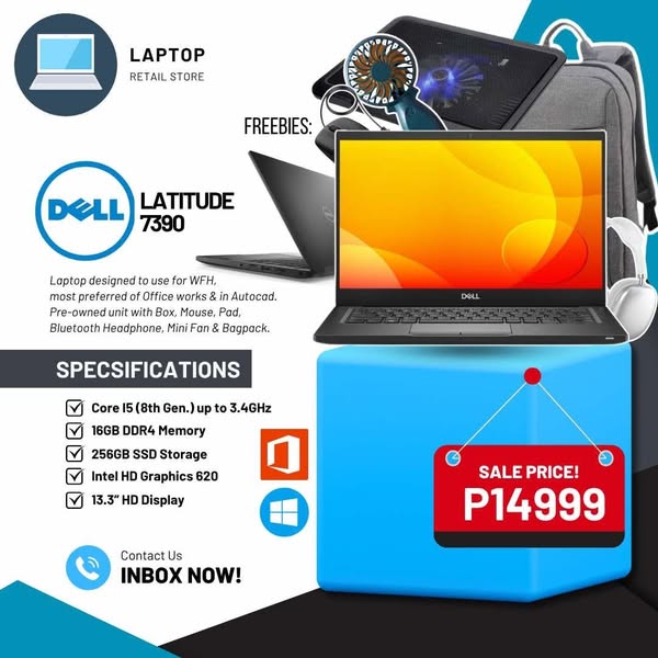 Shop for In-Store Pickup