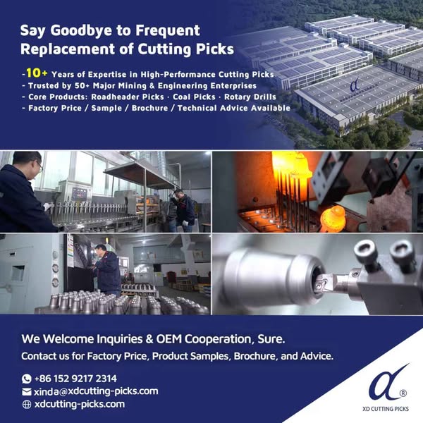 Precise withstand