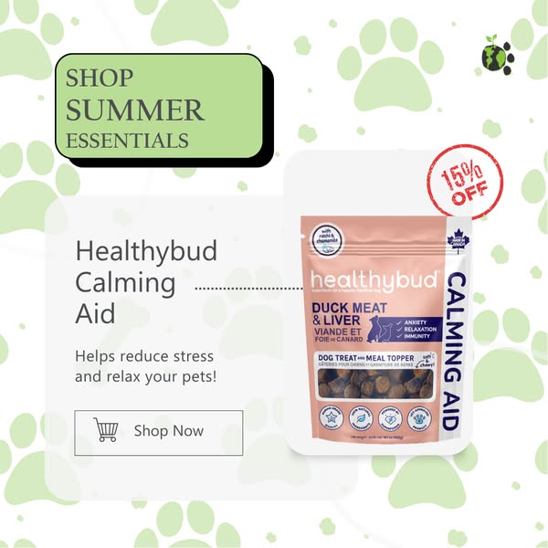 Shop for Pet Treats