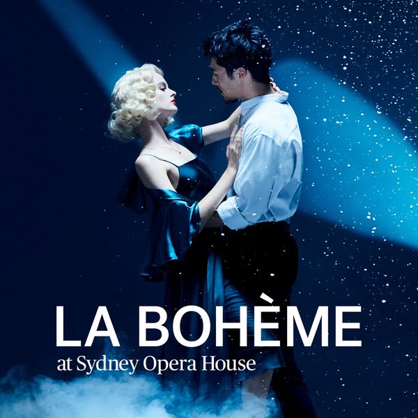 Classic opera