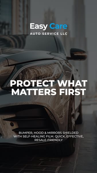 Effective auto