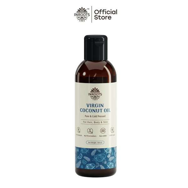 Shop for wellness products