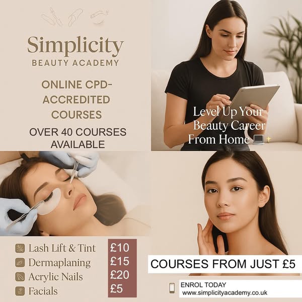Shop for Students