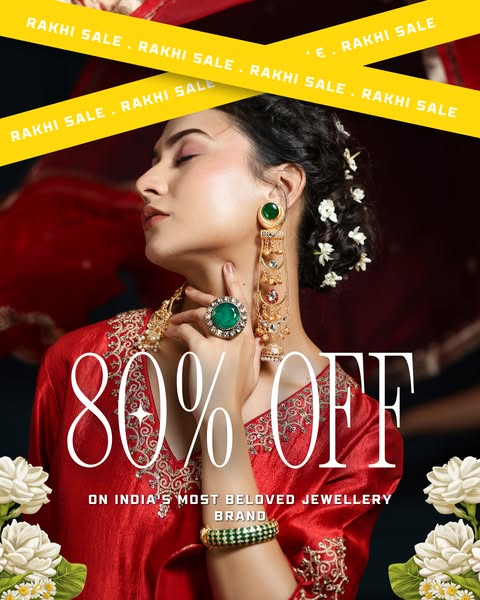 Shop Handmade