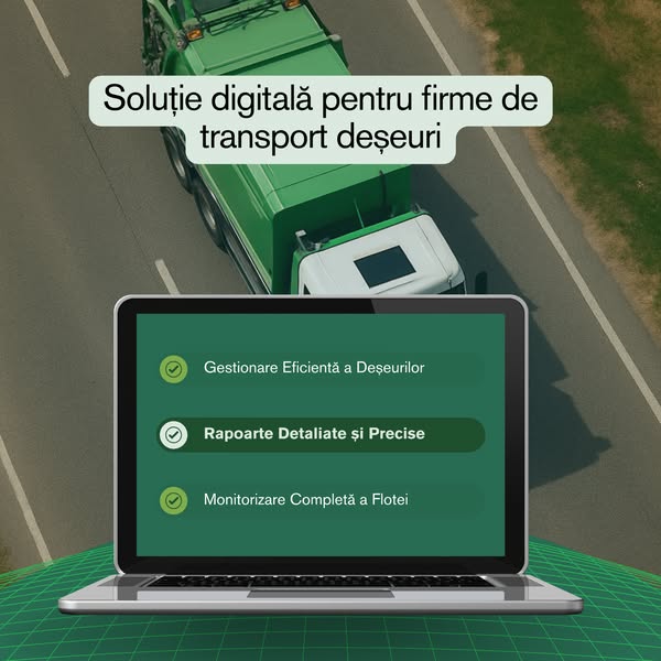 Precise software