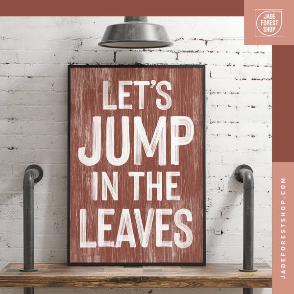 Shop for vintage home decor