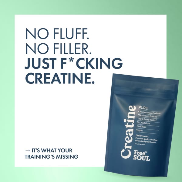 Shop for Vegan Products