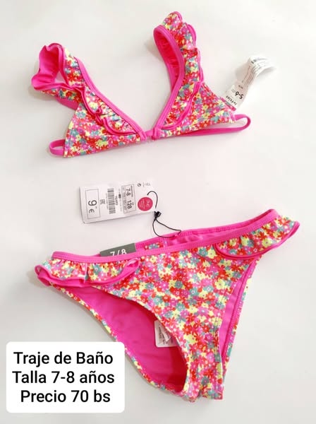 Online boutique