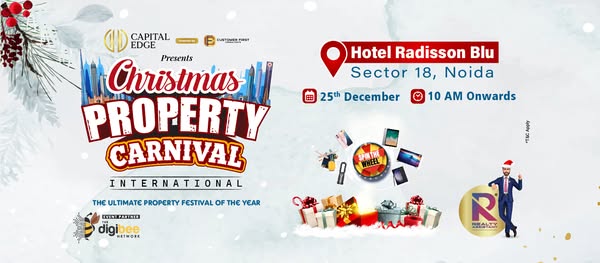 eventcreate.com