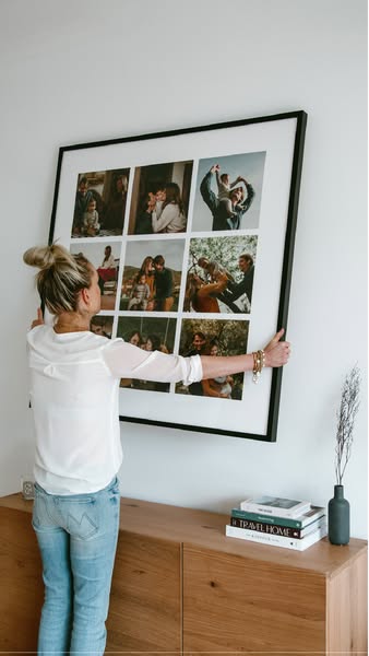 Photo Lab