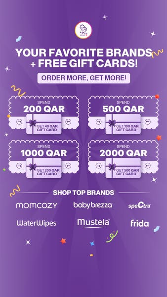 Shop for gift cards
