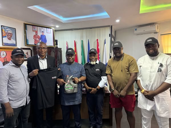 Exceptional importance