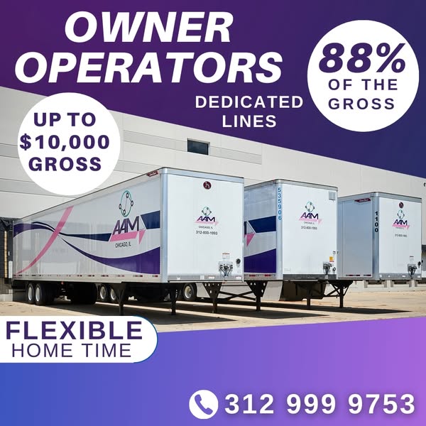Flexible afford