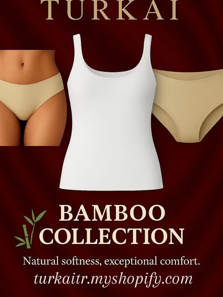 Shop by sustainability