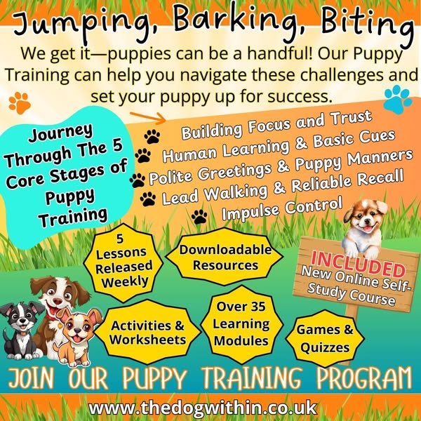 Well-designed recall