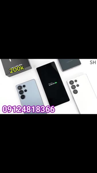 Shop for Tech