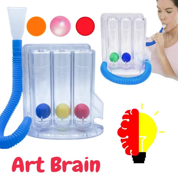 membrane