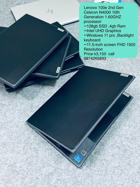 Asus ZenPad S 8.0