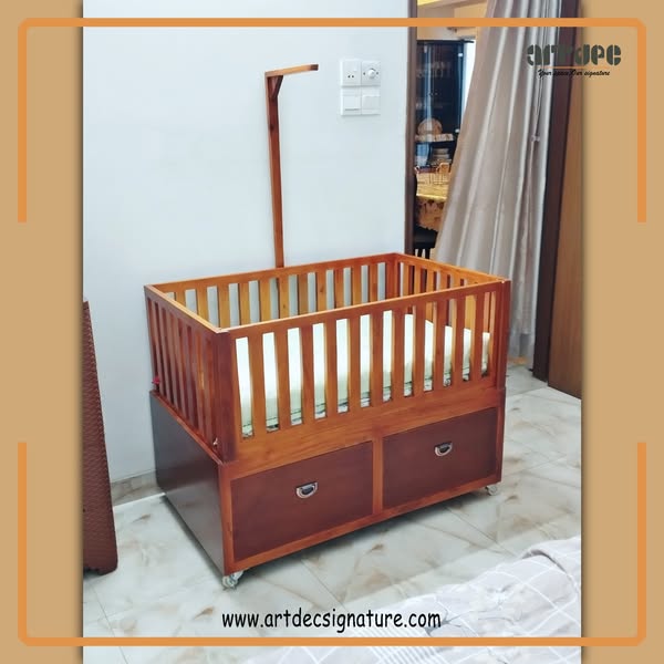 Shop for baby products