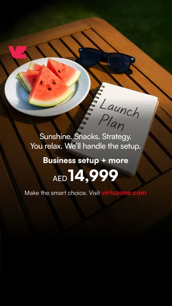 Product launch strategy