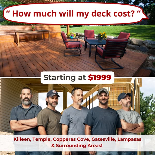 estimate