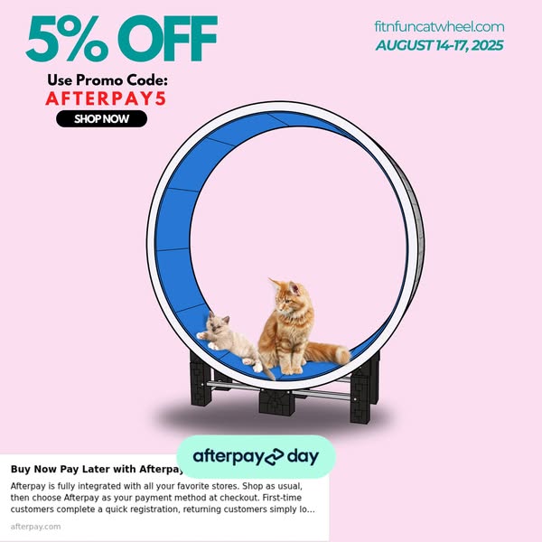 Shop for Buy Now Pay Later