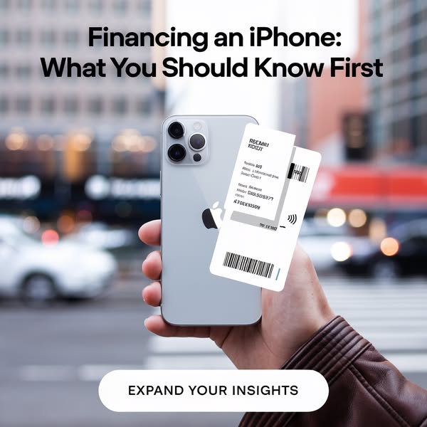 Flexible afford