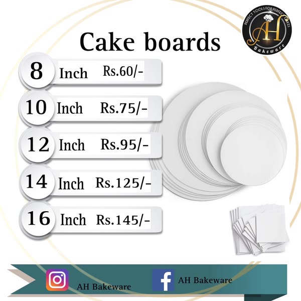 Shop Kitchen