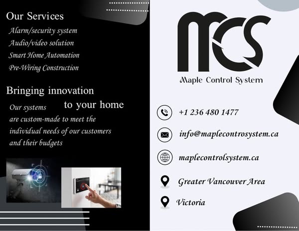 Cost-effective viewing