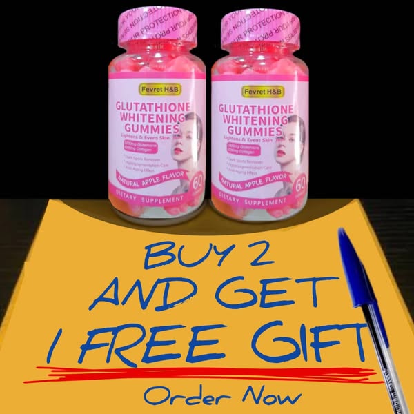 Shop for Brand Protection