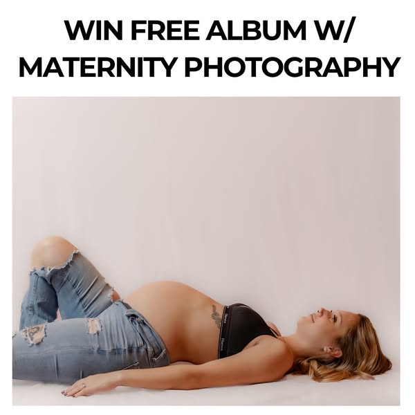 Stunning album