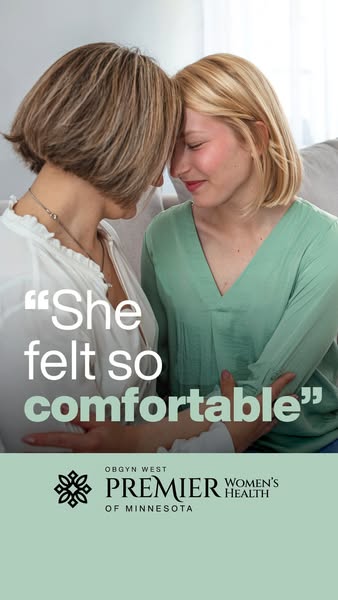 Comfortable premier
