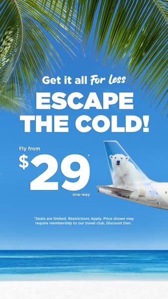 flyfrontier.com