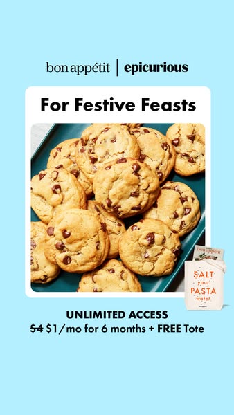 epicurious.com