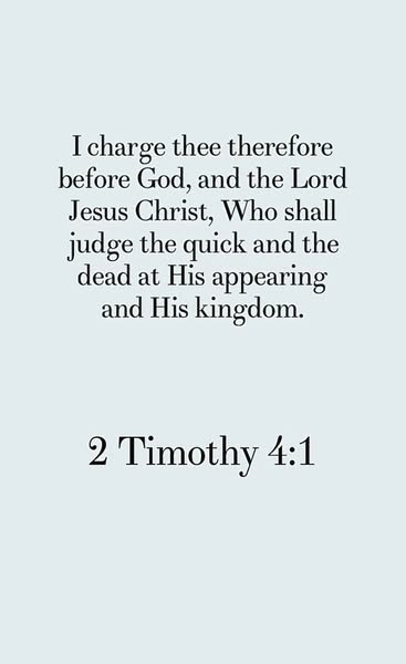 thee