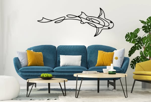 Shop for home decor