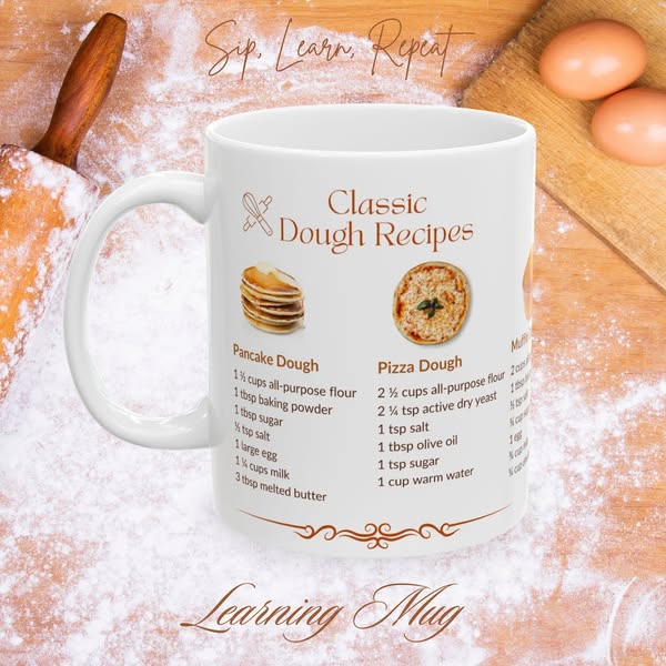 Egg Cups