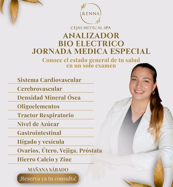 gastrointestinal