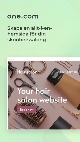 Shop by brand name