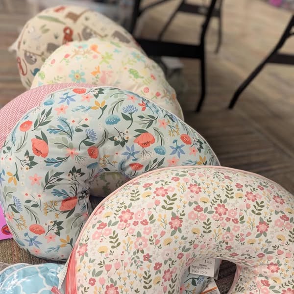 Shop for baby gear
