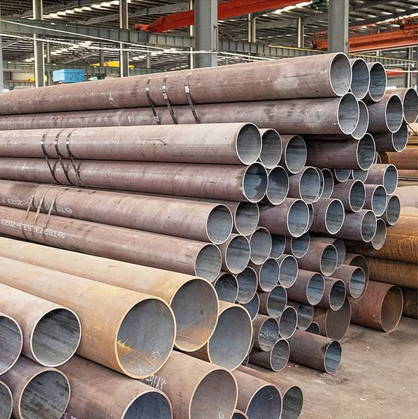 Cost-effective industrial