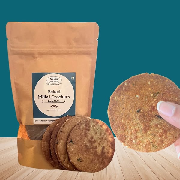 Shop for Gluten-Free Products