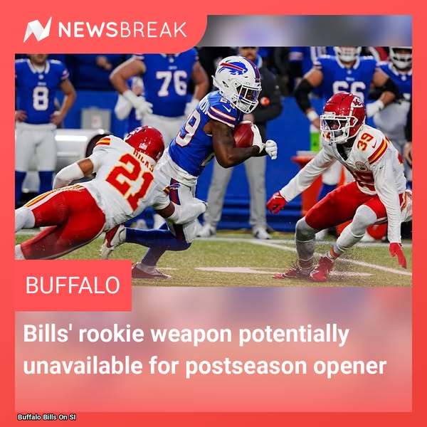 postseason