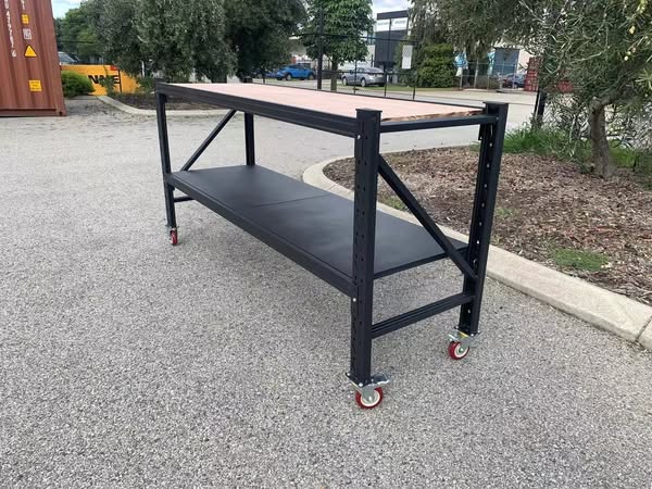 Versatile plywood